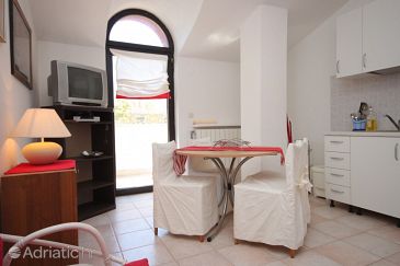 Apartment A-7656-a - Apartments Rovinj (Rovinj) - 7656