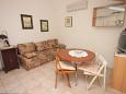 Dining room Dining room - Apartment A-7656-b - Apartments Rovinj (Rovinj) - 7656