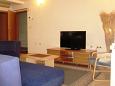 Living room Living room - Apartment A-7665-c - Apartments Pula (Pula) - 7665
