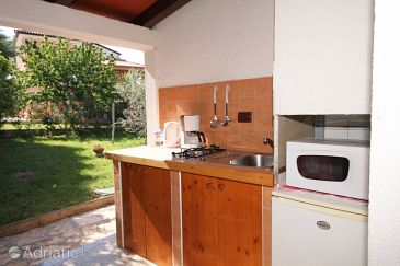 Studio flat AS-7666-a - Apartments Umag (Umag) - 7666