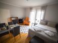 Living room Living room - Apartment A-7680-b - Apartments Matulji (Opatija) - 7680