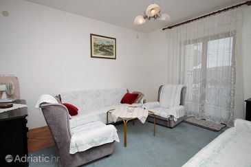 Apartment A-7681-b - Apartments Pula (Pula) - 7681