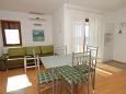 Dining room Dining room - Apartment A-7689-a - Apartments Mošćenice (Opatija) - 7689