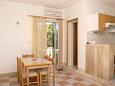 Dining room 4 Dining room 4 - Apartment A-769-f - Apartments Puntinak (Brač) - 769