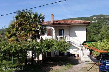 Property Lovran, Opatija, Property 7706 - Apartments u Hrvatskoj.