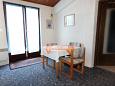 Dining room Dining room - Apartment A-7718-a - Apartments Oprič (Opatija) - 7718