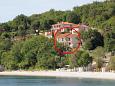 Apartments Medveja (Opatija) - 7719