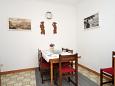 Dining room Dining room - Apartment A-7723-a - Apartments Kraj (Opatija) - 7723