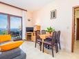 Living room Living room - Apartment A-7724-b - Apartments Kraj (Opatija) - 7724