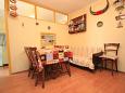Dining room Dining room - Apartment A-7733-a - Apartments Rovinj (Rovinj) - 7733