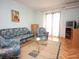 Living room Living room - Apartment A-7739-a - Apartments Lovran (Opatija) - 7739