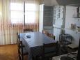 Dining room Dining room - Apartment A-774-b - Apartments Maslinica (Šolta) - 774