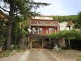 Rooms Mošćenička Draga (Opatija) - 7742