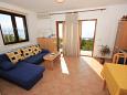 Living room Living room - Apartment A-7743-a - Apartments Lovran (Opatija) - 7743