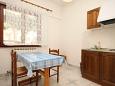 Dining room Dining room - Apartment A-7745-c - Apartments Ičići (Opatija) - 7745