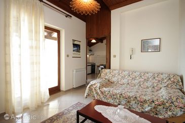 Apartment A-7762-a - Apartments Ičići (Opatija) - 7762