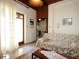 Living room Living room - Apartment A-7762-a - Apartments Ičići (Opatija) - 7762