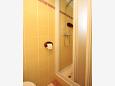 Bathroom Bathroom - Room S-7768-c - Rooms Brseč (Opatija) - 7768