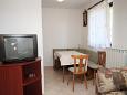 Dining room Dining room - Apartment A-7771-b - Apartments Kraj (Opatija) - 7771