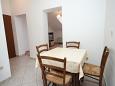 Dining room Dining room - Apartment A-7771-d - Apartments Kraj (Opatija) - 7771