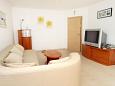 Living room 2 Living room 2 - House K-7777 - Vacation Rentals Opatija - Pobri (Opatija) - 7777