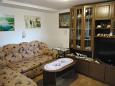 Living room Living room - Apartment A-7781-b - Apartments Liganj (Opatija) - 7781
