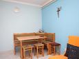 Dining room Dining room - Apartment A-7787-c - Apartments Ičići (Opatija) - 7787
