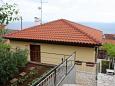 Apartments Ičići (Opatija) - 7788
