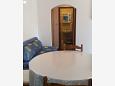 Dining room Dining room - Apartment A-7794-a - Apartments Kraj (Opatija) - 7794