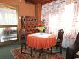 Dining room Dining room - Apartment A-7802-a - Apartments Lovran (Opatija) - 7802