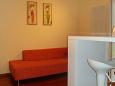 Living room Living room - Apartment A-7803-b - Apartments Opatija (Opatija) - 7803
