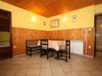 Dining room Dining room - Apartment A-7805-a - Apartments Ičići (Opatija) - 7805