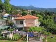 Apartments Lovran (Opatija) - 7807