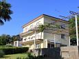 Apartments Lovran (Opatija) - 7808