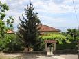 Apartments Opatija - Pobri (Opatija) - 7813