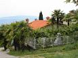 Apartments Ičići (Opatija) - 7822