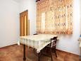 Dining room Dining room - Apartment A-7824-b - Apartments Ičići (Opatija) - 7824