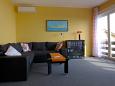 Living room Living room - Apartment A-7831-a - Apartments Opatija (Opatija) - 7831