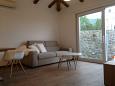 Living room Living room - Apartment A-7838-b - Apartments Lovran (Opatija) - 7838