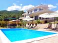 Vacation Rentals Opatija - Pobri (Opatija) - 7843
