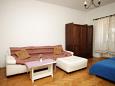 Living room Living room - Apartment A-7847-b - Apartments Opatija (Opatija) - 7847