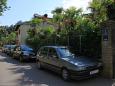 Parking lot - Apartments 7856 Parking lot Lovran (Opatija) - Accommodation 7856 - Apartments near sea with pebble beach.