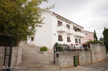 Property - Apartments 7857 Property Opatija (Opatija) - Accommodation 7857 - Apartments in Croatia.