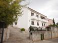 Apartments Opatija (Opatija) - 7857