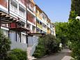 Apartments Ičići (Opatija) - 7860