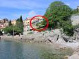 Apartments Opatija - Volosko (Opatija) - 7862