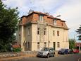 Apartments Opatija (Opatija) - 7868