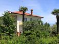 Apartments Lovran (Opatija) - 7869