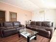 Living room Living room - Apartment A-7870-a - Apartments Opatija (Opatija) - 7870