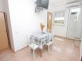 Dining room Dining room - Apartment A-7880-a - Apartments Ždrelac (Pašman) - 7880